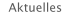 Aktuelles