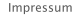 Impressum