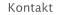 Kontakt